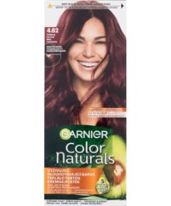 Garnier Color Naturals 40ml W / Hair Color