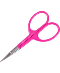 Gabriela Sabatini TOOLS / Nail Scissors 1pc W / Manicure