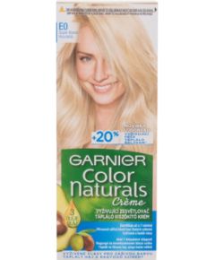 Garnier Color Naturals / Créme 40ml W / Hair Color