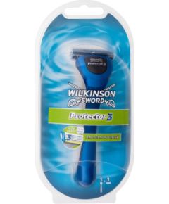 Wilkinson Sword Protector 3 1pc M / Razor