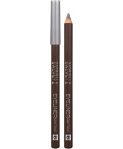 Gabriela Sabatini Eyeliner Contour 0,28g W / Eye Pencil