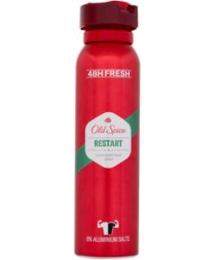 Old Spice Restart 150ml M / Deodorant