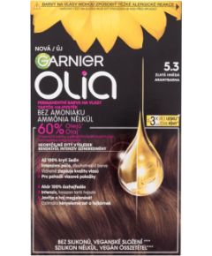 Garnier Olia 60g W / Hair Color