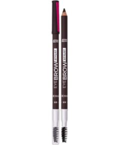 Catrice Eye Brow Stylist 1,4g W / Eyebrow Pencil