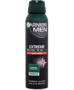 Garnier Men / Extreme Protection 150ml 72h M / Antiperspirant