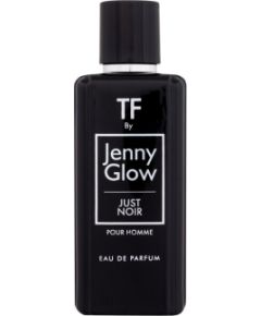 Jenny Glow Just Noir 50ml M / Eau de Parfum