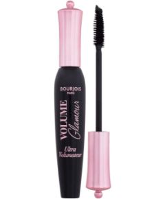 Bourjois Volume Glamour / Ultra Volumateur 12ml W / Mascara