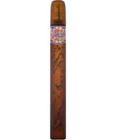 Cuba Carnaval 35ml W / Eau de Parfum