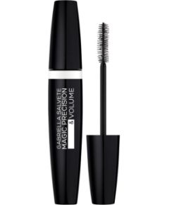 Gabriela Sabatini Magic Precision 10,5ml W / Mascara