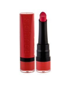 Bourjois Rouge Velvet / The Lipstick 2,4g W / Lipstick