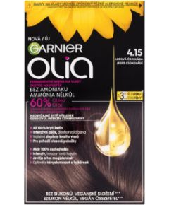 Garnier Olia 60g W / Hair Color