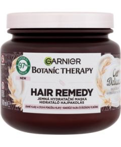 Garnier Botanic Therapy / Oat Delicacy Hair Remedy 340ml W / Hair Mask