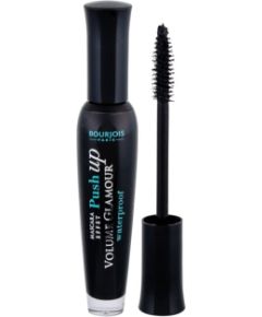 Bourjois Volume Glamour / Push Up 7ml W / Mascara