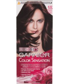 Garnier Color Sensation 40ml W / Hair Color