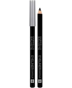 Gabriela Sabatini Eyeliner Contour 0,28g W / Eye Pencil