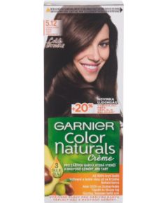 Garnier Color Naturals / Créme 40ml W / Hair Color