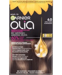 Garnier Olia 60g W / Hair Color