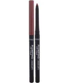 Catrice Plumping / Lip Liner 0,35g W / Lip Pencil