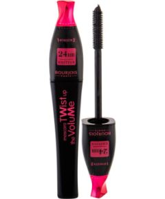 Bourjois Twist Up The Volume 8ml W / Mascara