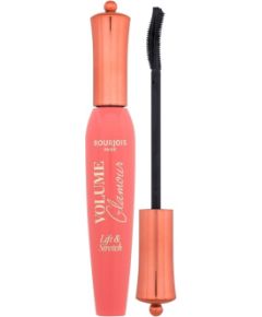 Bourjois Volume Glamour / Lift & Stretch 12ml W / Mascara