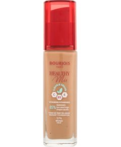 Bourjois Healthy Mix / Clean & Vegan Radiant Foundation 30ml W / Makeup