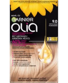 Garnier Olia 60g W / Hair Color