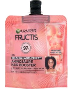 Garnier Fructis / Amino Acid Hair Booster 60ml W / Hair Mask