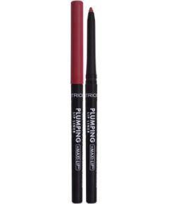 Catrice Plumping / Lip Liner 0,35g W / Lip Pencil