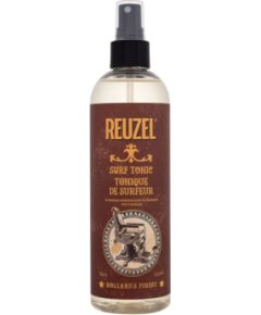 Reuzel Surf Tonic 355ml M / For Definition and Hair Styling