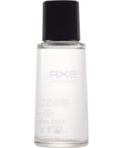 AXE Black 100ml M / Aftershave Water