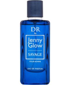 Jenny Glow Savage 50ml M / Eau de Parfum