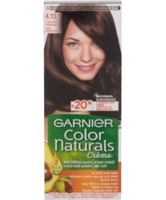 Garnier Color Naturals / Créme 40ml W / Hair Color