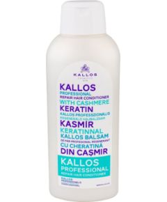 Kallos Professional / Repair 1000ml W / Conditioner