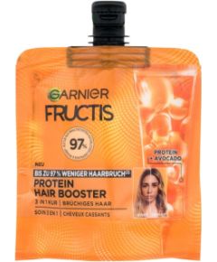 Garnier Fructis / Protein Hair Booster 60ml W / Hair Mask