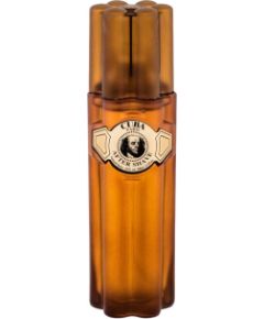 Cuba Gold 100ml M / Aftershave Water