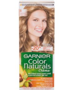 Garnier Color Naturals / Créme 40ml W / Hair Color