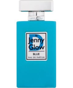 Jenny Glow Blue 80ml W / Eau de Parfum