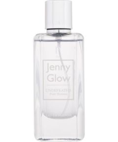 Jenny Glow Undefeated 50ml M / Eau de Parfum