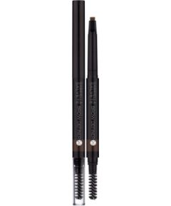 Gabriela Sabatini Brow Definer 0,15g W / Eyebrow Pencil