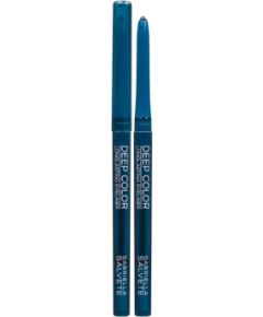 Gabriela Sabatini Deep Color 0,28g W / Eye Pencil