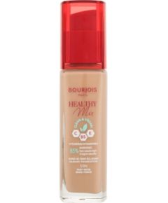 Bourjois Healthy Mix / Clean & Vegan Radiant Foundation 30ml W / Makeup