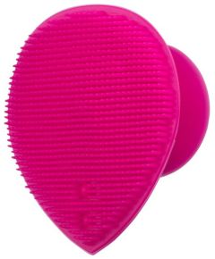 Gabriela Sabatini TOOLS / Face Cleansing Brush 1pc W / Cleansing Brush