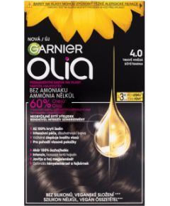 Garnier Olia 60g W / Hair Color