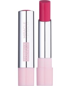 Gabriela Sabatini Miracle Lip Balm 4g W / Lip Balm