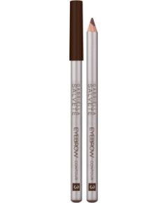 Gabriela Sabatini Eyebrow Contour 0,28g W / Eyebrow Pencil