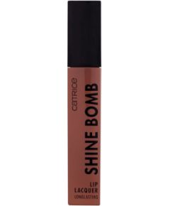 Catrice Shine Bomb / Lip Lacquer 3ml W / Lipstick