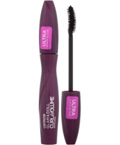 Catrice Glam & Doll / Curl & Volume 10ml W / Mascara