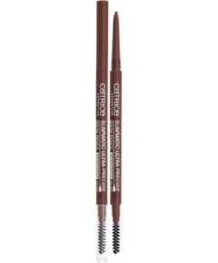 Catrice Slim´Matic Ultra Precise 0,05g W / Eyebrow Pencil