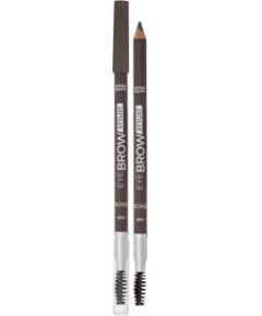 Catrice Eye Brow Stylist 16g W / Eyebrow Pencil