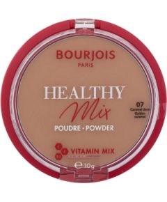 Bourjois Healthy Mix 10g W / Powder